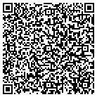 QR code with Clay Williams Excavating contacts