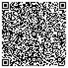 QR code with Action Directional Drilling contacts