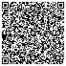 QR code with Landmark Construction CO contacts