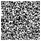 QR code with Advanced Boring & Microtnnllng contacts