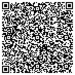 QR code with Atlanta CSO Constructor Obayashi/massana JV contacts