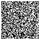 QR code with Baker Engineers contacts