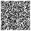 QR code with Bore Company LLC contacts