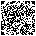 QR code with Cavico Corp contacts