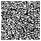 QR code with Chuck's Tunneling & Boring, Inc contacts
