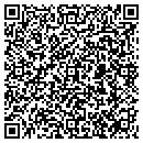 QR code with Cisneros Utility contacts