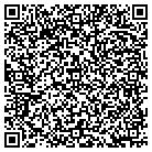 QR code with David R Klug & Assoc contacts