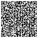 QR code with Dibco Underground contacts