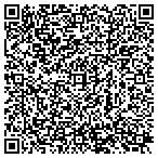 QR code with DSS Construction, L L C contacts