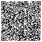 QR code with Glasco General Engineering contacts