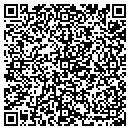 QR code with Pi Resources LLC contacts