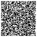 QR code with Suarez Engineering Corp contacts