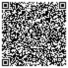 QR code with Viaduct Land Construction contacts