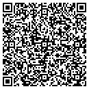 QR code with Mexitours Travel contacts