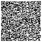 QR code with Accel Framing, Inc, contacts
