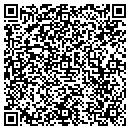 QR code with Advance Systems Inc contacts