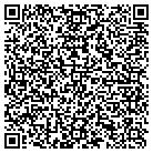 QR code with Architectual Framing Systems contacts