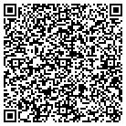 QR code with Artisans Construction LLC contacts