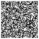 QR code with Avail Services Inc contacts