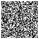 QR code with Spectra-Tone Paint contacts