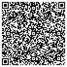 QR code with Custom Ship Interiors Inc contacts