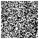 QR code with Doug Smith Construction contacts