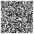 QR code with Marine Interior Systems LLC contacts