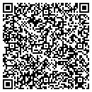 QR code with Ricky Read Spencer contacts