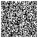 QR code with Ups Store contacts
