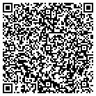 QR code with Acme Contracting Service Inc contacts