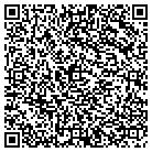 QR code with Any Themes Possible L L C contacts