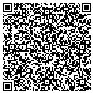 QR code with Architectural Wood Design Inc contacts