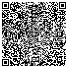 QR code with Big Three Fixture Installers Inc contacts