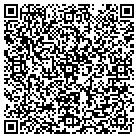 QR code with Charles D Benge Contracting contacts
