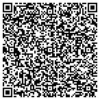 QR code with Coast To Coast Fixturing contacts