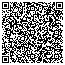 QR code with 3-G Window Service contacts