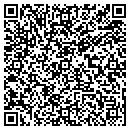 QR code with A 1 All Doors contacts