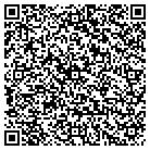 QR code with A1 Express Window & Doo contacts