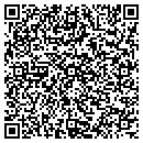 QR code with AA Window & Door, Inc contacts