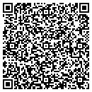 QR code with Abc Window contacts