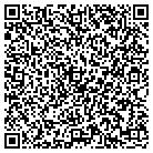QR code with 1-800-Hansons contacts