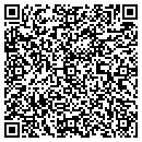 QR code with 1-800-Hansons contacts