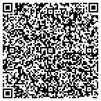 QR code with 1st Choice Home Improvements Incoporated contacts
