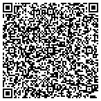 QR code with 1st Class Auto Glass contacts