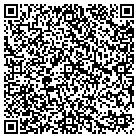 QR code with #1 Window Replacement contacts