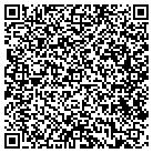 QR code with #1 Window Replacement contacts