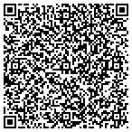 QR code with A1 Quality Windows & Doors contacts