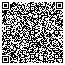 QR code with AAA & Siding & Windows contacts