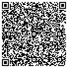QR code with Angress Processing Services contacts