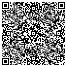 QR code with Advanced Window Solutions contacts